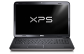 Portátil Dell XPS 17